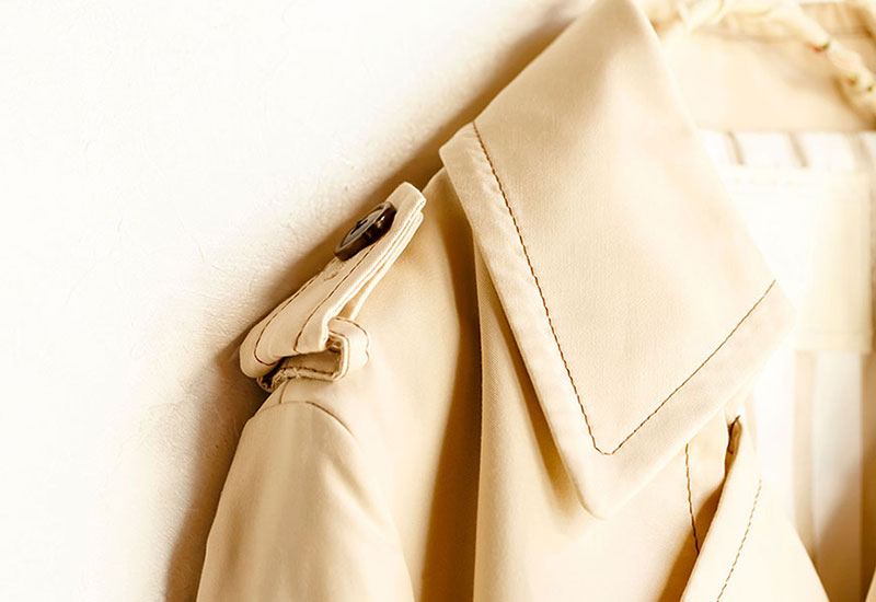 نايلون وبوليستر للملابس العصرية - مصنوع من خيوط النايلون والبوليستر، من 15 دينير إلى 1000 دينير.