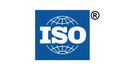 ISO 9001品質管理標準系統