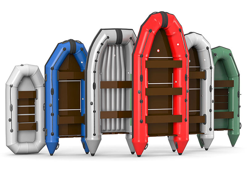 100% Nylon waterproof greige for life jacket and life raft, with tear resistance. 