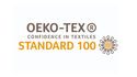 OEKO-TEX® - 섬유 및 가죽을 위한 맞춤형 솔루션.