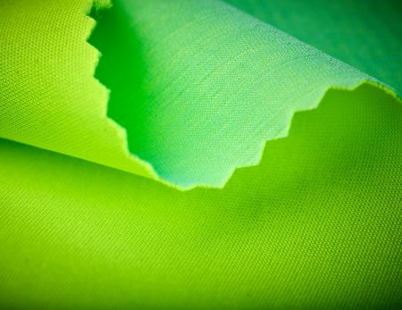 Three layer lamination wind-proof fabric - 3 Layer laimiantion