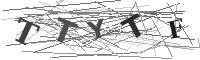 Please refresh your browser to see this image.