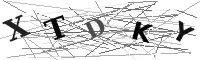 Please refresh your browser to see this image.
