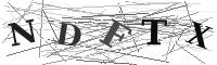 Please refresh your browser to see this image.