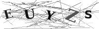 Please refresh your browser to see this image.