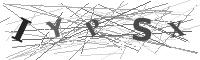 Please refresh your browser to see this image.