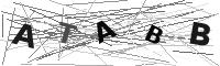 Please refresh your browser to see this image.