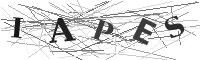 Please refresh your browser to see this image.
