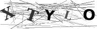 Please refresh your browser to see this image.