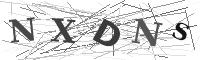 Please refresh your browser to see this image.