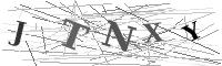 Please refresh your browser to see this image.