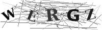 Please refresh your browser to see this image.