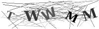 Please refresh your browser to see this image.