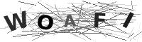 Please refresh your browser to see this image.