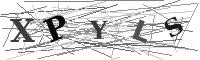 Please refresh your browser to see this image.