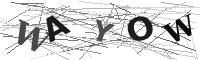 Please refresh your browser to see this image.
