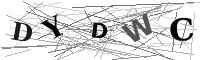 Please refresh your browser to see this image.