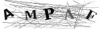 Please refresh your browser to see this image.