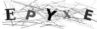 Please refresh your browser to see this image.
