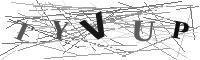 Please refresh your browser to see this image.