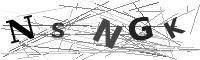 Please refresh your browser to see this image.