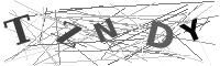 Please refresh your browser to see this image.