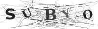 Please refresh your browser to see this image.