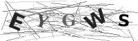 Please refresh your browser to see this image.