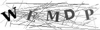 Please refresh your browser to see this image.