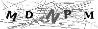 Please refresh your browser to see this image.