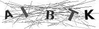 Please refresh your browser to see this image.