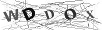 Please refresh your browser to see this image.
