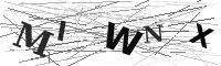 Please refresh your browser to see this image.
