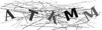 Please refresh your browser to see this image.