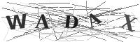 Please refresh your browser to see this image.
