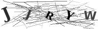 Please refresh your browser to see this image.