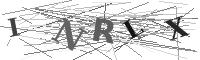 Please refresh your browser to see this image.