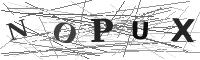 Please refresh your browser to see this image.