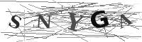 Please refresh your browser to see this image.