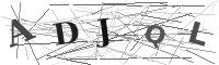 Please refresh your browser to see this image.