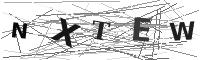 Please refresh your browser to see this image.