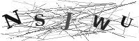 Please refresh your browser to see this image.
