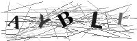 Please refresh your browser to see this image.