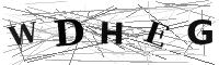 Please refresh your browser to see this image.