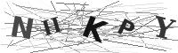 Please refresh your browser to see this image.