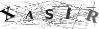Please refresh your browser to see this image.