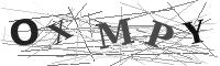Please refresh your browser to see this image.