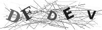 Please refresh your browser to see this image.