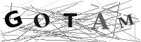 Please refresh your browser to see this image.