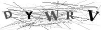 Please refresh your browser to see this image.